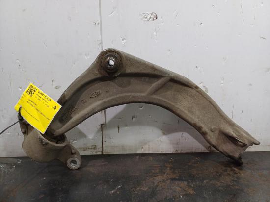 2012 Holden Commodore — SUPPORT REAR LOWER ARM