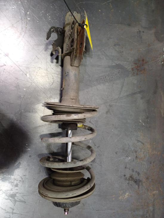2012 Holden Commodore — Left Front Strut