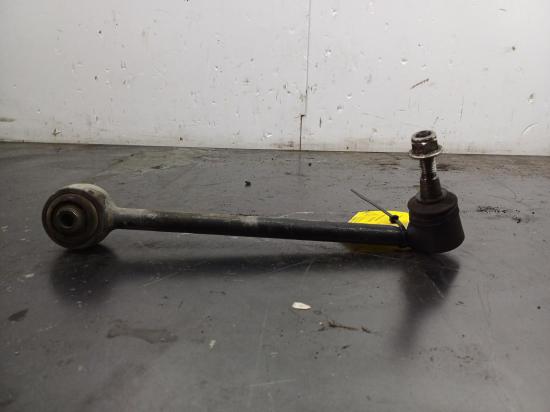 2012 Holden Commodore — MAIN FRONT LOWER ARM