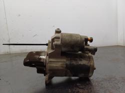 Thumbnail 17