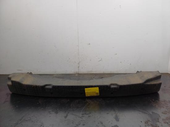 2012 Holden Commodore — MAIN REINFORCEMENT