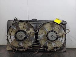 Thumbnail 21
