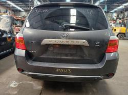 Thumbnail 27