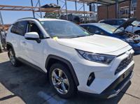 Thumbnail 18