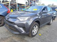 Thumbnail 25