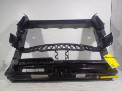 Thumbnail 21