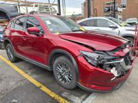 Thumbnail 11