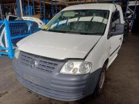 Thumbnail 25