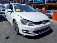Thumbnail 16