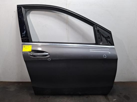 2017 Mercedes Benz B Class — Right Front Door