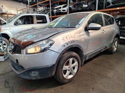 Thumbnail 32