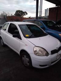 Thumbnail 20