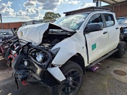 Thumbnail 17