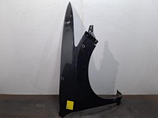 2012 Honda Accord — Right Guard