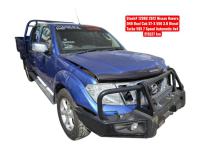 Thumbnail 21