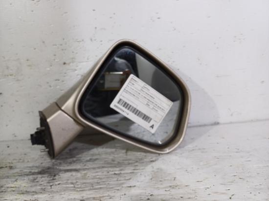 2006 Holden Captiva — Right Door Mirror