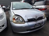 Thumbnail 38