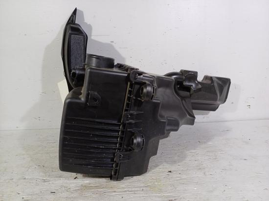 2024 Mazda Cx5 — Air CLEANER/BOX