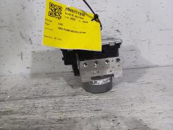 Thumbnail 22