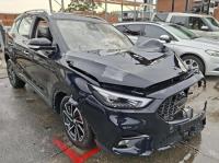 Thumbnail 40