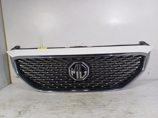 2018 MG Zs — RADIATOR GRILLE ZS TYPE