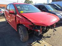 Thumbnail 19
