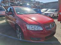 Thumbnail 39