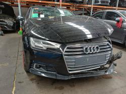 Thumbnail 28