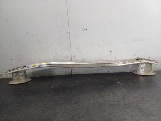 2014 Lexus Is30 Series — MAIN REINFORCEMENT