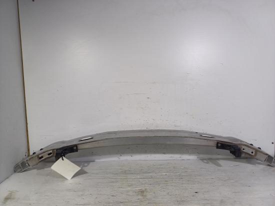 2018 Audi A4 — REINFORCEMENT CHECK CONDITION
