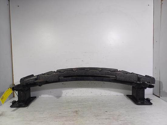2015 Hyundai I30 — MAIN REINFORCEMENT