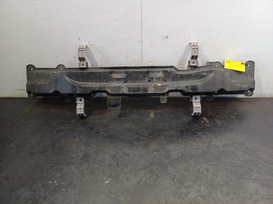 2016 Hyundai Accent — MAIN REINFORCEMENT