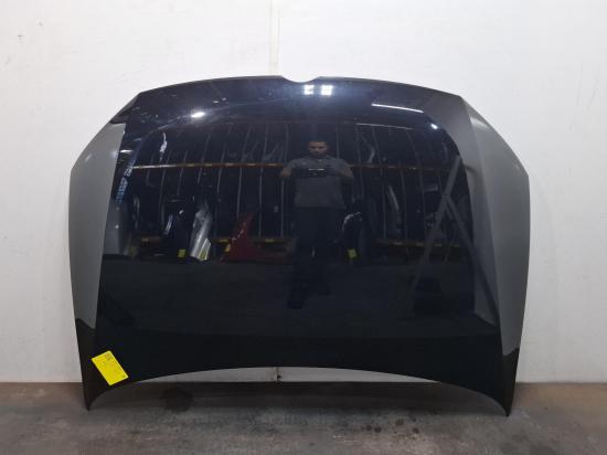 2014 Volkswagen Polo — SOME PAINT FADED SEE IMAGE