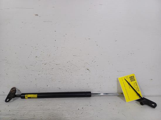 2013 Toyota Kluger — TAILGATE STRUT LH SIDE