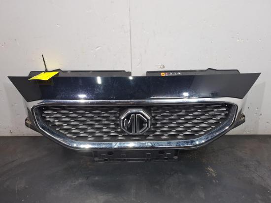2020 MG 3 — RADIATOR GRILLE