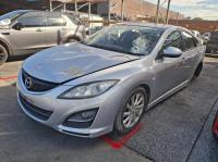 Thumbnail 11