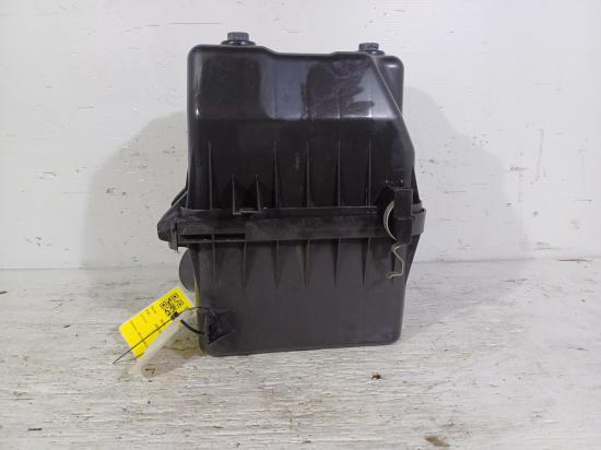 2014 Toyota Rav4 — AIR CLEANER