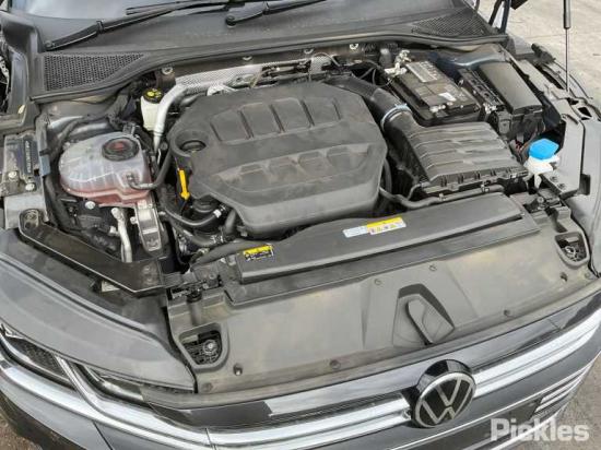 2022 Volkswagen Arteon — We stock all types of Car Parts including bonnet bumper bar radiator fan condenser compressor grille headlight light door mirror mags wheels guard fender window regulator lock dash airbag nav radio leather strut hub control arm suspension brakes etc.