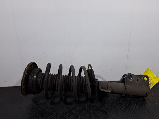 2017 Ford Mondeo — Right Front Strut