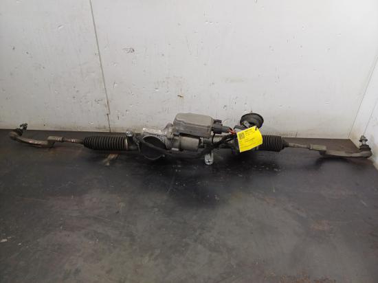 2017 Mercedes Benz B Class — Steering BOX/RACK