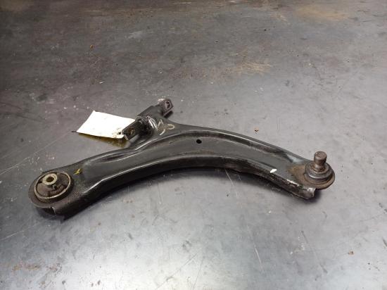 2013 Nissan Dualis — Right Front Lower Control Arm