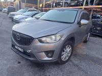 Thumbnail 53