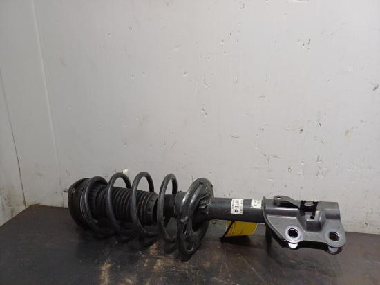 2024 Mazda Cx5 — Right Front Strut