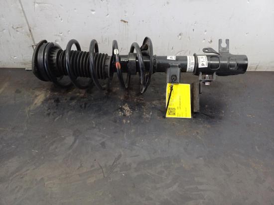 2024 Mazda Cx5 — Left Front Strut