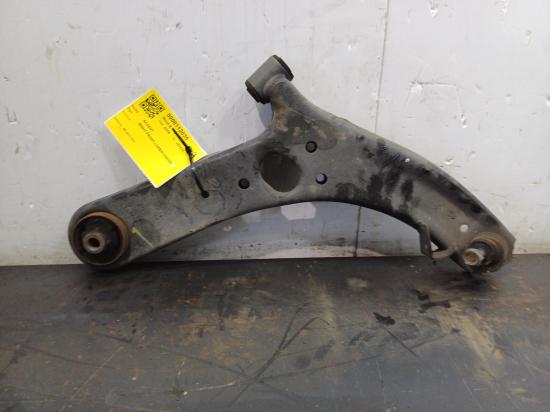 2016 Hyundai Accent — Right Front Lower Control Arm