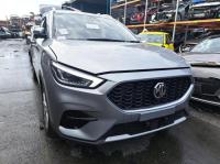 Thumbnail 36