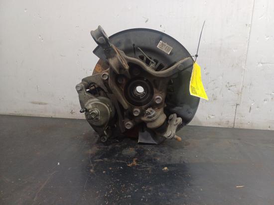 2019 Toyota Rav4 — Right Front Hub Assembly