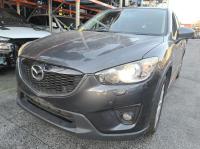 Thumbnail 19