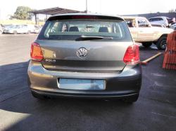Thumbnail 31