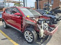 Thumbnail 19